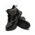BOTAS JAGUAR TREKKING GRIS en internet