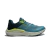 ZAPATILLAS JAGUAR TREKKING VERDE - comprar online