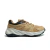 ZAPATILLAS JAGUAR TREKKING CAMEL - comprar online