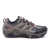 ZAPATILLAS JAGUAR TREKKING GRIS - comprar online