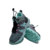 ZAPATILLAS JAGUAR TREKKING GRIS ROSA en internet