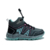 ZAPATILLAS JAGUAR TREKKING GRIS ROSA - comprar online