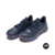 ZAPATILLAS JAGUAR TREKKING AZUL