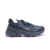 ZAPATILLAS JAGUAR TREKKING AZUL - comprar online