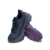 ZAPATILLAS JAGUAR TREKKING AZUL en internet