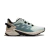 ZAPATILLAS JAGUAR TREKKING CELESTE - comprar online
