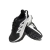 ZAPATILLAS JAGUAR TREKKING NEGRO BLANCO en internet