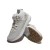 ZAPATILLAS JAGUAR TREKKING BEIGE CLARO en internet