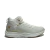 ZAPATILLAS JAGUAR TREKKING BEIGE CLARO - comprar online