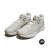 ZAPATILLAS JAGUAR TREKKING BEIGE CLARO