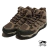BOTAS JAGUAR TREKKING BEIGE