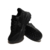 ZAPATILLAS JAGUAR TREKKING BLACK en internet