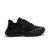 ZAPATILLAS JAGUAR TREKKING BLACK - comprar online