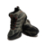 ZAPATILLAS JAGUAR TREKKING GRIS en internet