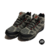 ZAPATILLAS JAGUAR TREKKING GRIS