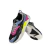 ZAPATILLAS JAGUAR DEPORTIVA NEGRO LILA en internet