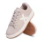 2X1 ZAPATILLAS JAGUAR BEIGE - comprar online