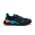 ZAPATILLAS JAGUAR DEPORTIVA BLACK - comprar online