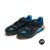 ZAPATILLAS JAGUAR DEPORTIVA BLACK