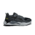 ZAPATILLAS JAGUAR DEPORTIVA GRIS NEGRO - comprar online