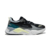 ZAPATILLAS JAGUAR DEPORTIVA NEGRO GRIS - comprar online