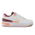 ZAPATILLAS JAGUAR URBANA BLANCO ROSA - comprar online