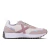 ZAPATILLAS JAGUAR DEPORTIVA NUDE en internet