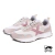 ZAPATILLAS JAGUAR DEPORTIVA NUDE