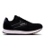 2X1 ZAPATILLAS JAGUAR NEGRO en internet