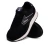 2X1 ZAPATILLAS JAGUAR NEGRO - comprar online