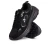 ZAPATILLAS JAGUAR BLACK - comprar online