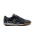 BOTINES JAGUAR FUTBOL 5 AZUL BLANCO - comprar online