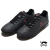 BOTINES JAGUAR FUTBOL 5 GRIS ROSAL