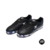 BOTINES JAGUAR FUTBOL 5 NEGRO AZUL