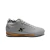 BOTINES JAGUAR FUTBOL 5 GRIS - comprar online