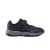 ZAPATILLA JAGUAR COLEGIAL BLACK - comprar online