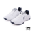 ZAPATILLAS JAGUAR COLEGIAL BLANCO