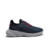 ZAPATILLAS JAGUAR DEPORTIVA LAVANDA - comprar online