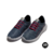 ZAPATILLAS JAGUAR DEPORTIVA LAVANDA