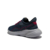 ZAPATILLAS JAGUAR DEPORTIVA LAVANDA en internet