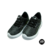 ZAPATILLAS JAGUAR DEPORTIVA NEGRO