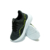 ZAPATILLAS JAGUAR DEPORTIVA NEGRO en internet