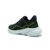 ZAPATILLAS JAGUAR DEPORTIVA NEGRO - comprar online