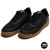 ZAPATILLAS JAGUAR NEGRO CARAMELO