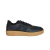 ZAPATILLAS JAGUAR URBANA NEGRO CARAMELO - comprar online