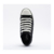 ZAPATILLAS JAGUAR NEGRA en internet