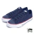ZAPATILLAS JAGUAR TENNIS AZUL