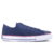 ZAPATILLAS JAGUAR TENNIS AZUL - comprar online