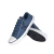 ZAPATILLAS JAGUAR URBANA AZUL en internet