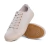 ZAPATILLAS JAGUAR URBANA BEIGE - comprar online
